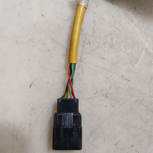 Retrovisore esterno regolazione elettrica destro con sbrinamento/doppio vetro