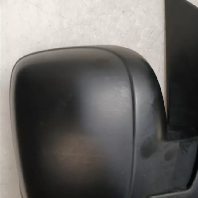 Retrovisore esterno regolazione elettrica destro con sbrinamento/doppio vetro