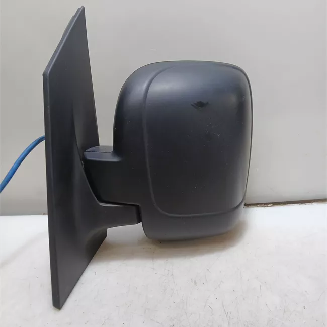 Retrovisore esterno regolazione elettrica sinistro con sbrinamento/doppio vetro