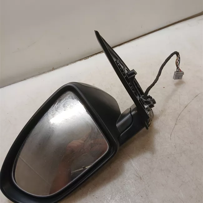 Retrovisore esterno regolazione elettrica sinistro allestimento Visia