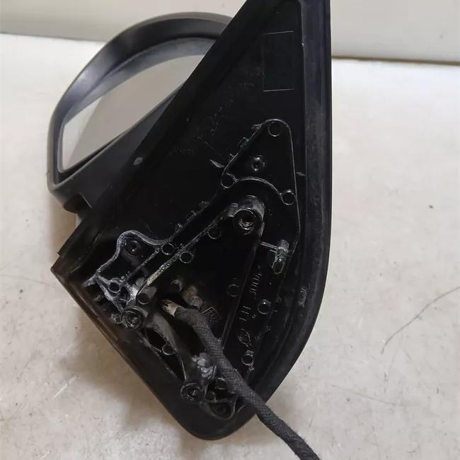 Retrovisore esterno regolazione elettrica sinistro allestimento Visia