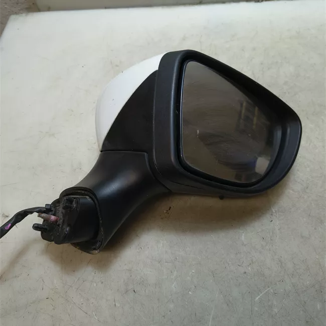 Retrovisore esterno regolazione elettrica destro Retrovisori esterni 02
