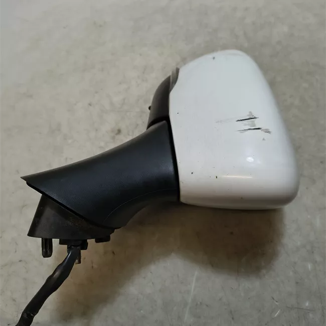 Retrovisore esterno regolazione elettrica destro Retrovisori esterni 02