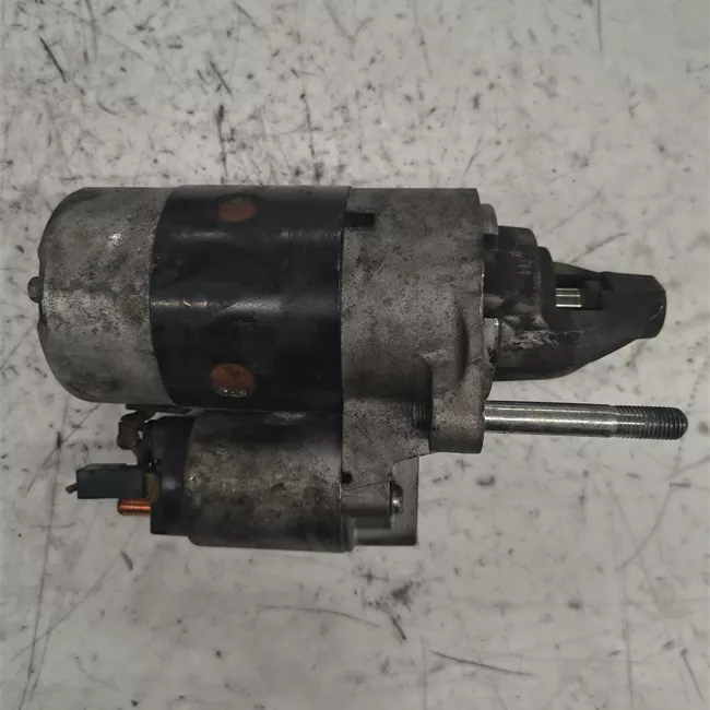 Motorino avviamento MARCHIATO 31100-86G0