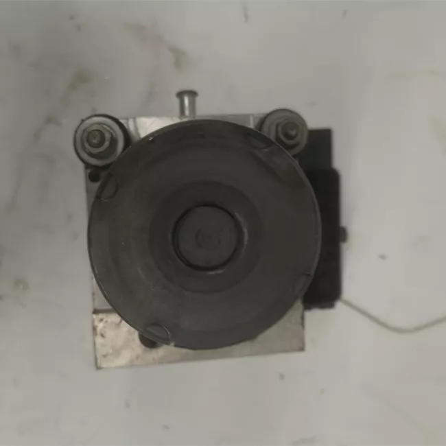 Aggregato ABS Quattro
