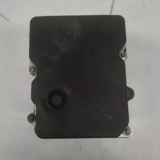 Aggregato ABS con ESP