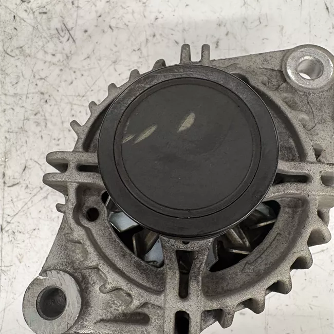 Alternatore 150AMP start&stop