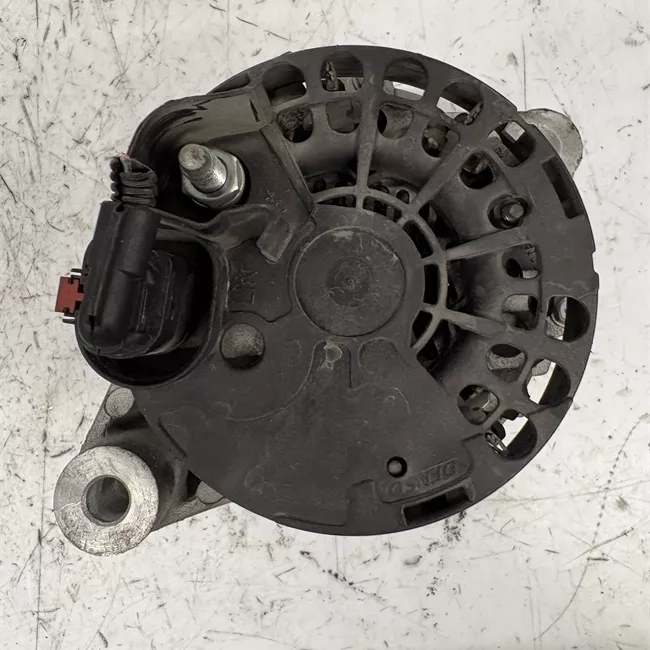 Alternatore 150AMP start&stop