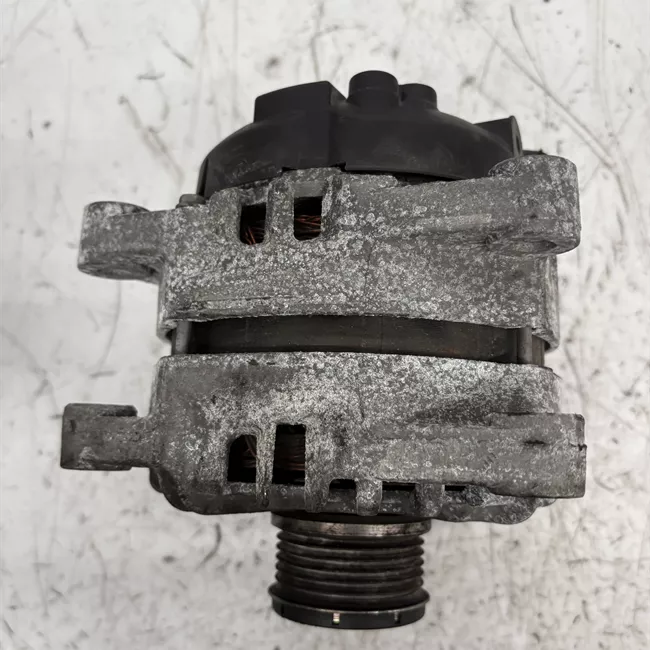 Alternatore 150AMP