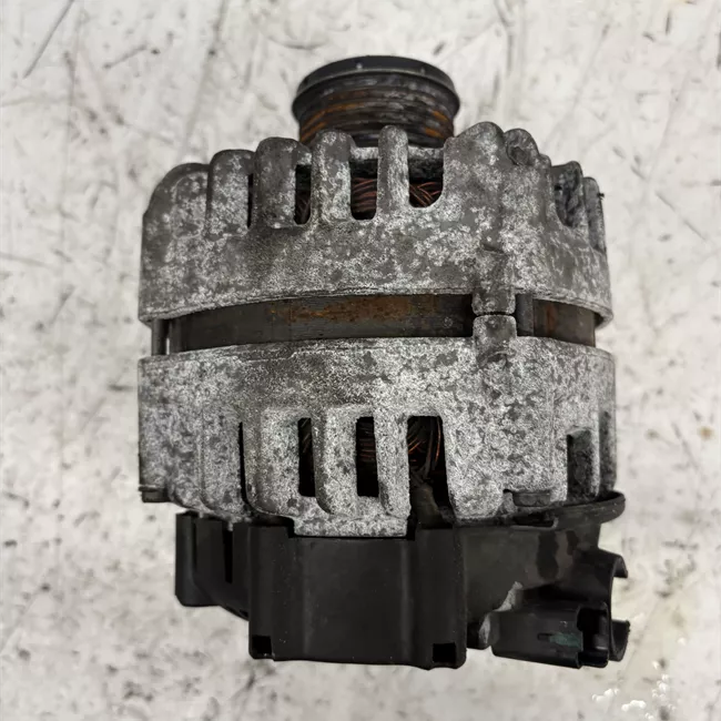 Alternatore 150AMP