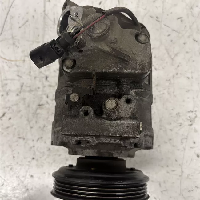 Compressore aria condizionata t.8E3500001>