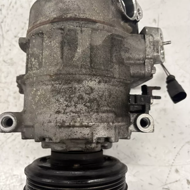Compressore aria condizionata t.8E3500001>