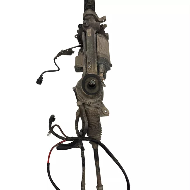 Scatola sterzo servoassistita elettronica t.1T4210000<