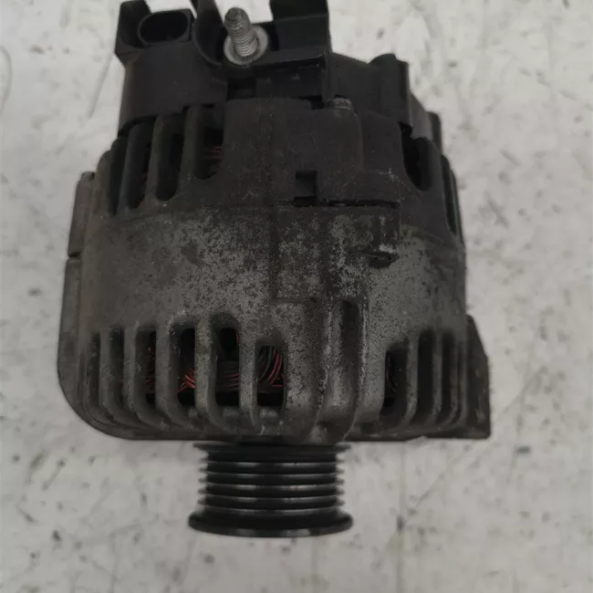Alternatore 140/150A