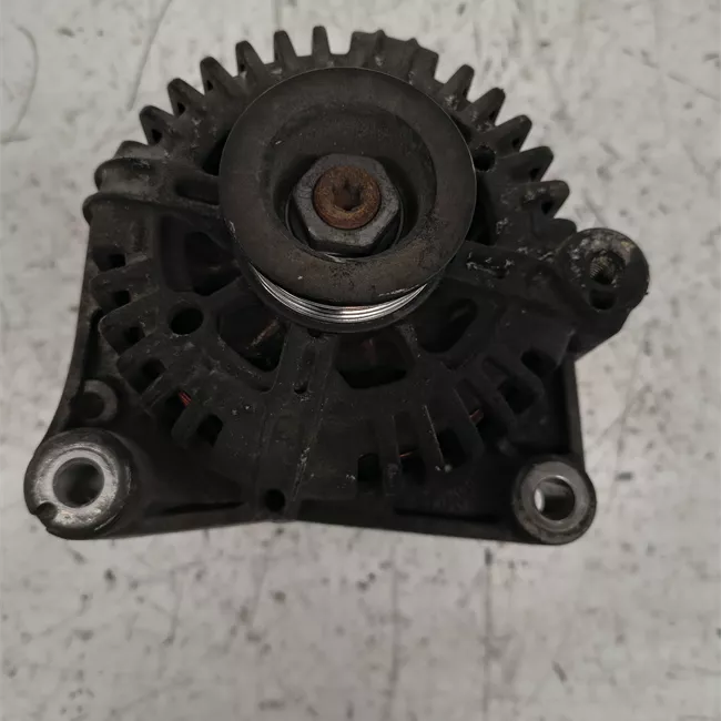 Alternatore 140/150A