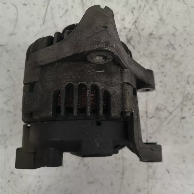 Alternatore 140/150A
