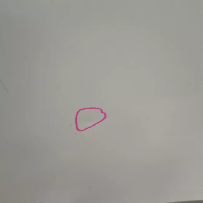Cofano anteriore