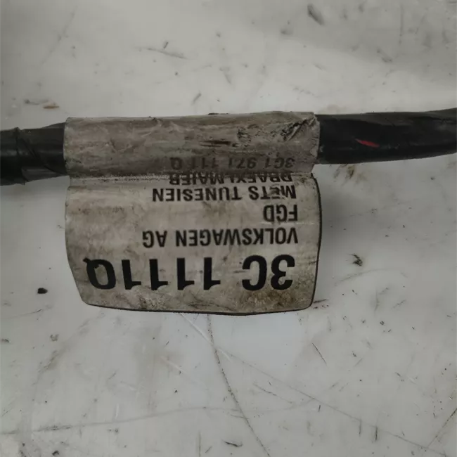 Scatola sterzo servoassistita elettronica rotazionale