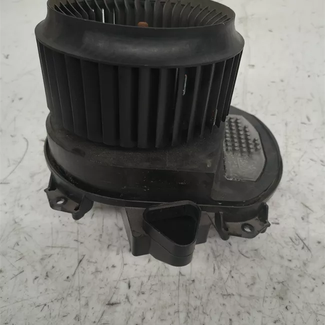 Motorino ventilazione abitacolo