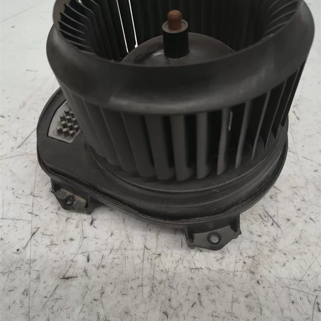 Motorino ventilazione abitacolo