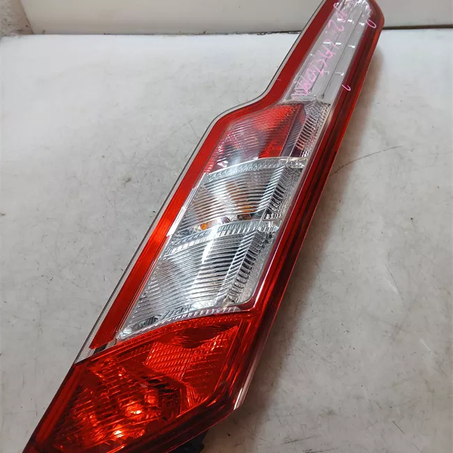Fanale posteriore destro