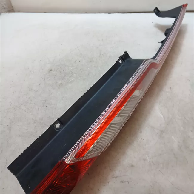 Fanale posteriore destro