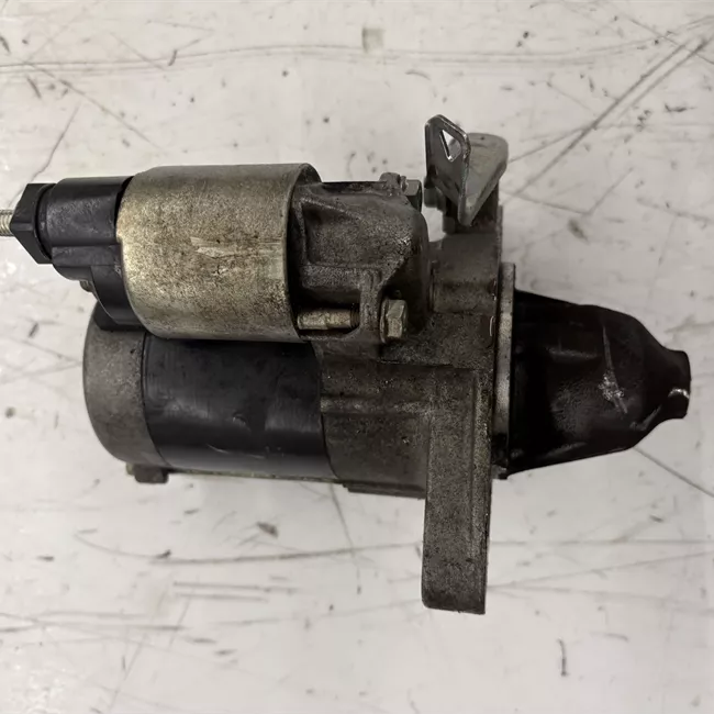 Motorino avviamento 0.9KW