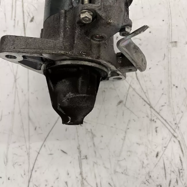 Motorino avviamento 0.9KW