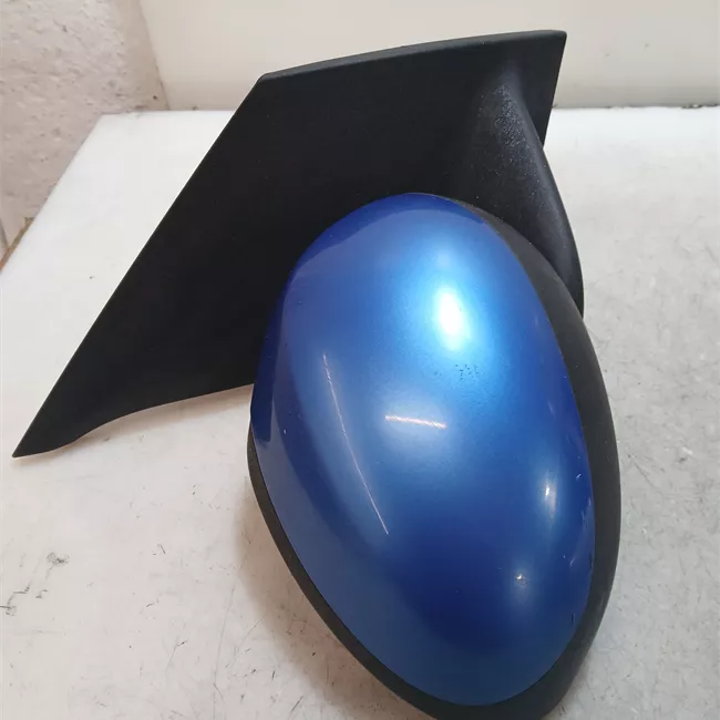 Retrovisore esterno destro