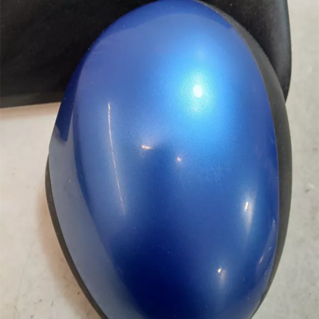 Retrovisore esterno destro