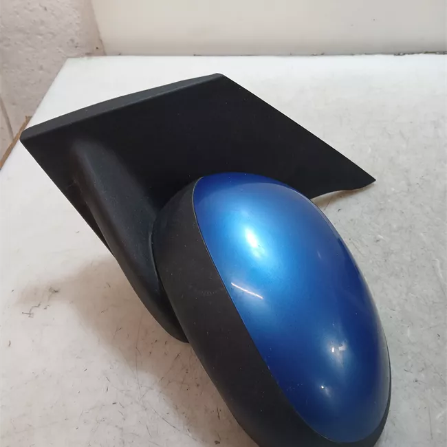 Retrovisore esterno sinistro