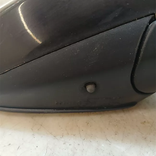 Retrovisore esterno regolazione elettrica destro