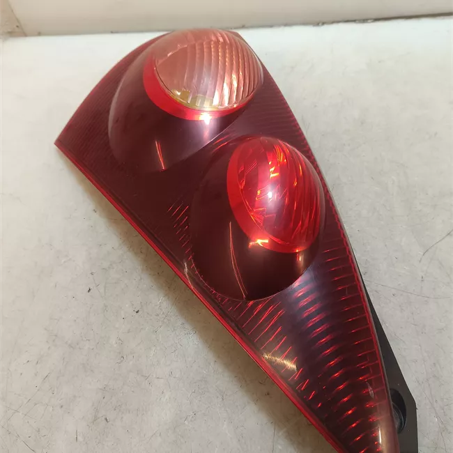 Fanale posteriore destro
