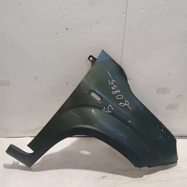 Parafango anteriore destro Trekking Climbing