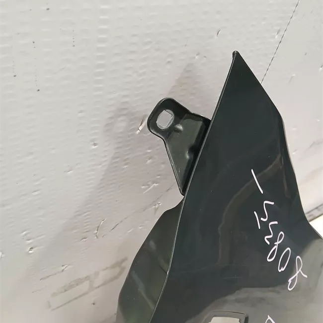 Parafango anteriore destro Trekking Climbing