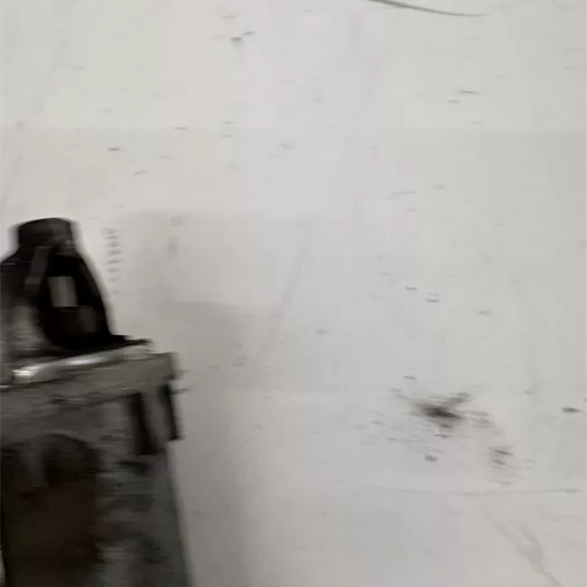 Motorino avviamento