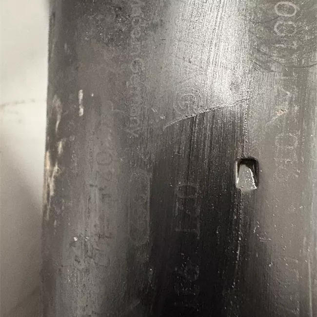 Motorino avviamento rotazionale