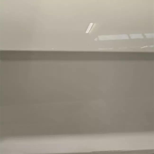 Porta anteriore destra