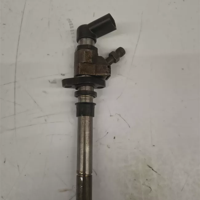 Iniettore diesel Cl.5