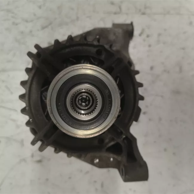 Alternatore A115 105A