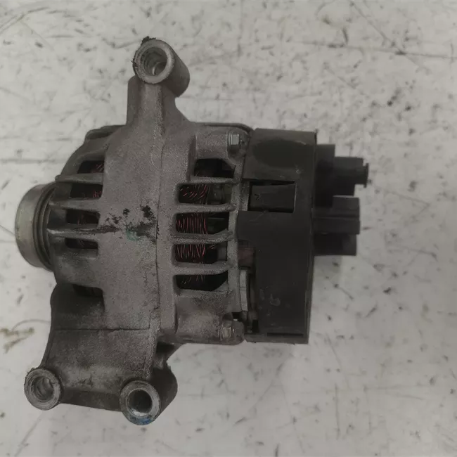 Alternatore A115 105A