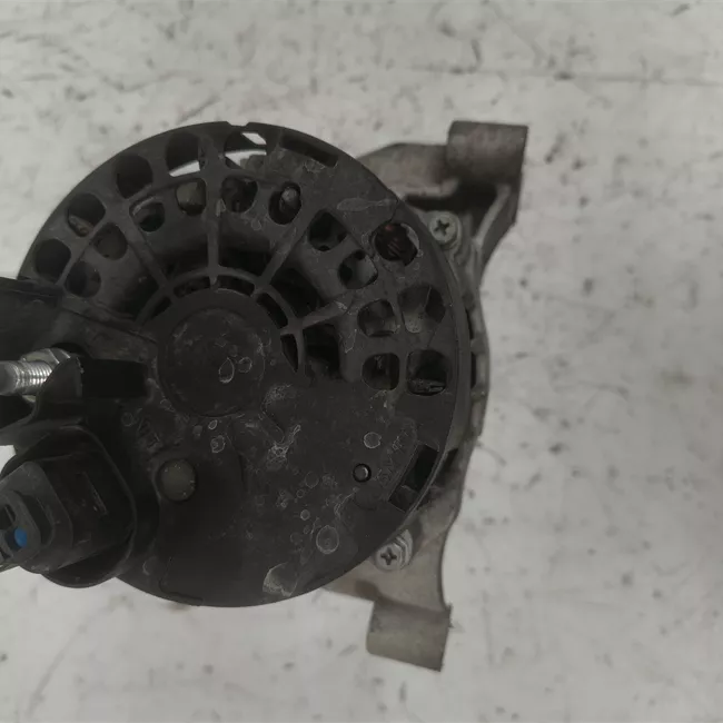 Alternatore A115 105A