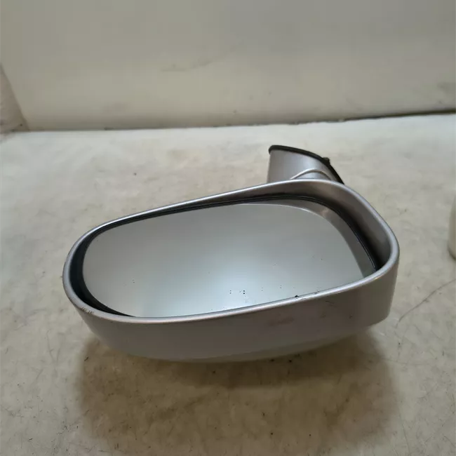 Retrovisore esterno regolazione elettrica destro Riscald/ripiegabile elettrico con cristallo blu ner