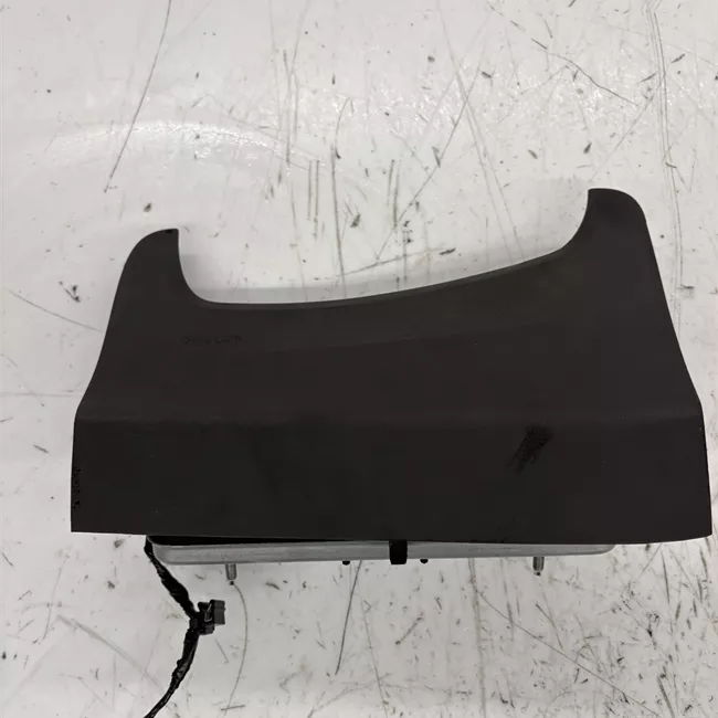 Dispositivo airbag lato passeggero