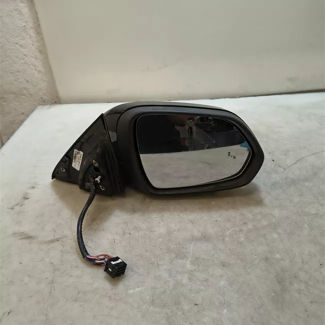 Retrovisore esterno regolazione elettrica destro 3D00/telecamera