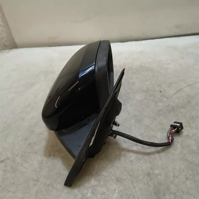 Retrovisore esterno regolazione elettrica destro 3D00/telecamera
