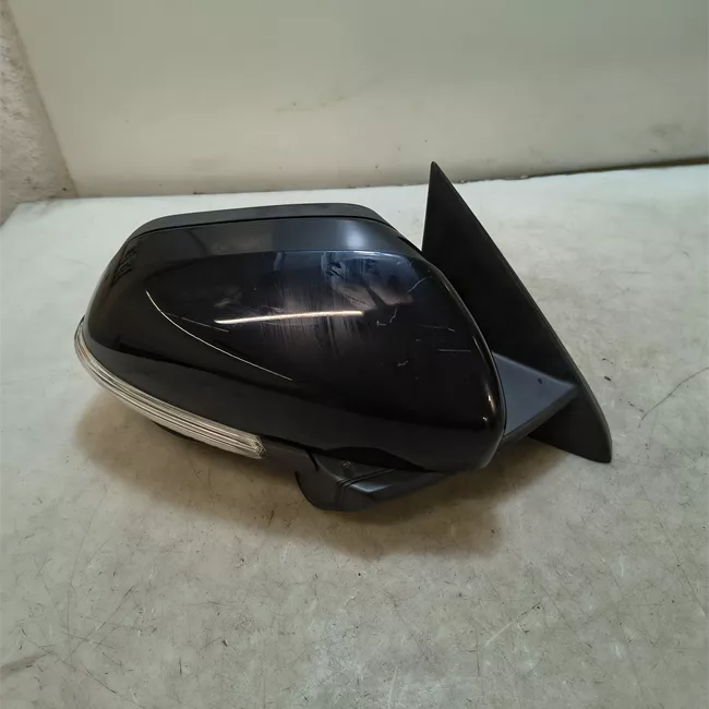 Retrovisore esterno regolazione elettrica destro 3D00/telecamera