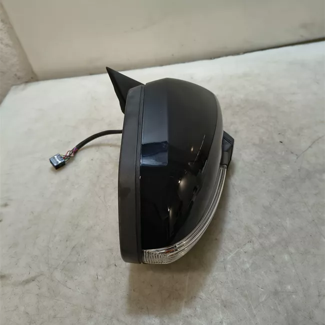 Retrovisore esterno regolazione elettrica destro 3D00/telecamera