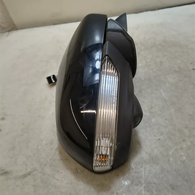 Retrovisore esterno regolazione elettrica destro 3D00/telecamera
