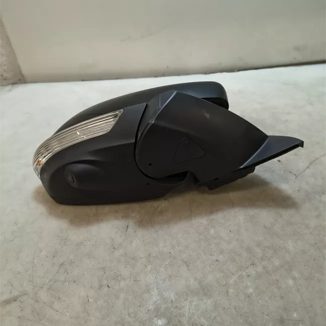 Retrovisore esterno regolazione elettrica destro 3D00/telecamera